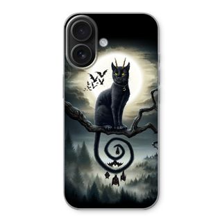 Moonlight Companions