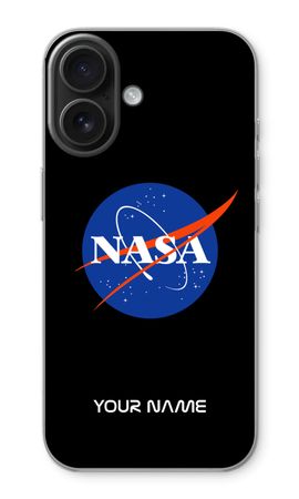 NASA