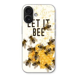 Let it bee