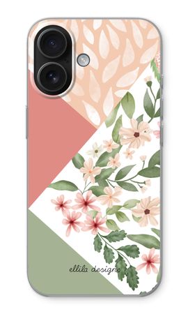 Sweet heaven geometrics