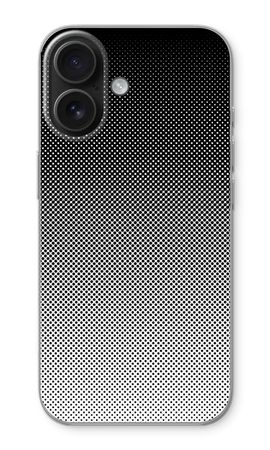 Musketon Halftone