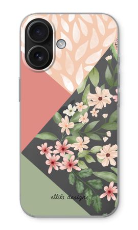 Sweet heaven geometrics