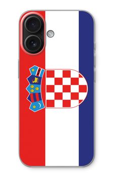 Croatia
