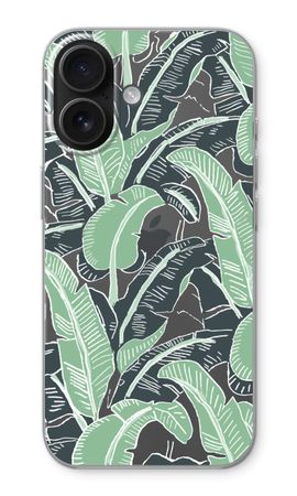 This Sh*t Is Bananas