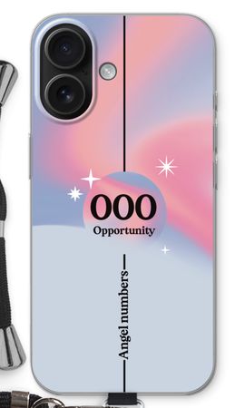 Números de ángel nº 01