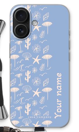 Namecase 2 - Coastel