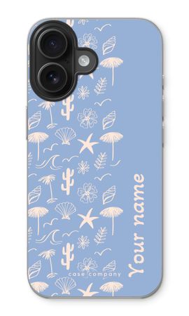 Namecase 2 - Coastel