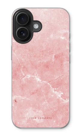 Pink Marble