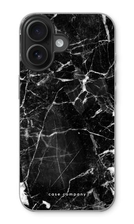 Black Marble 2