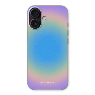 Gradient N°3