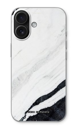 Elegant Marble