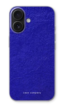Majorelle Blue