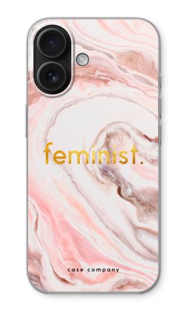 Feminist