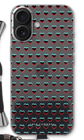 Little hearts