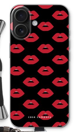 Lips