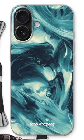 Dreaming About Whales