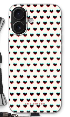 Little hearts