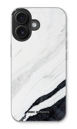 Elegant Marble