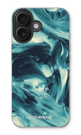 Dreaming About Whales