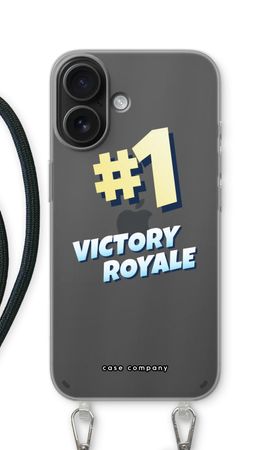 Victory Royale