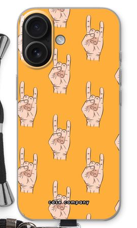Rock
