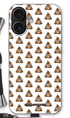 Poop emoji