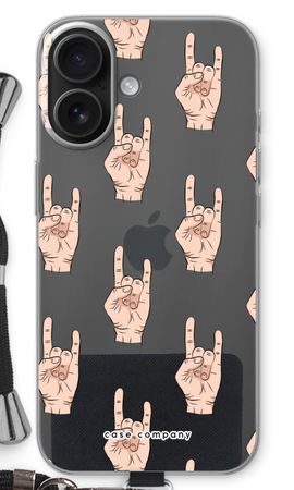 Rock
