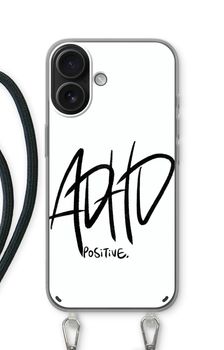 ADHD