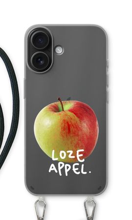 Loze appel