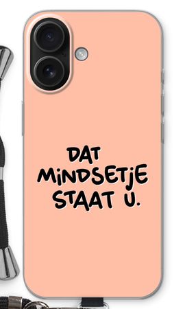 Mindsetje
