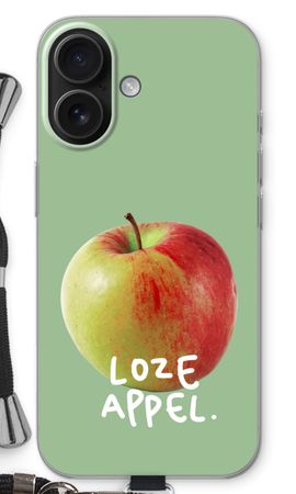 Loze appel