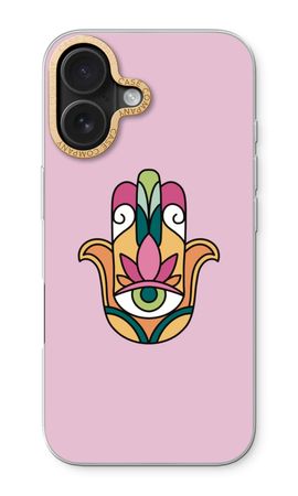 Hamsa