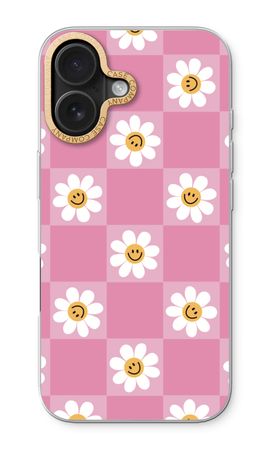 Happy Daisies N°2