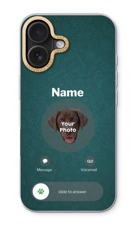 Hallo, ik ben het N°1