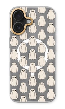 Owls