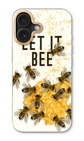 Let it bee