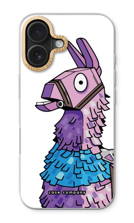 Lama