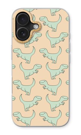 Dinos