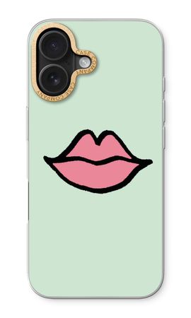 Lips