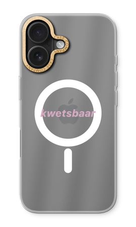 kwetsbaar