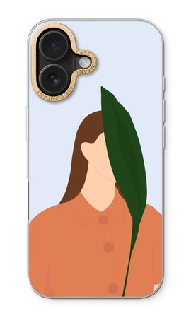 Leaf