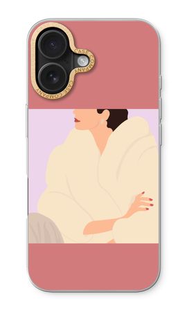 Cosy