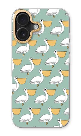 Pelican