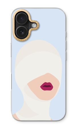 Incognito