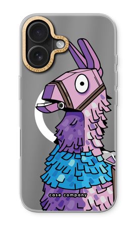 Lama
