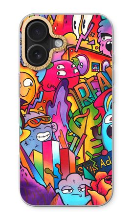 Dreams