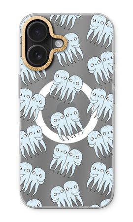 Octopussen