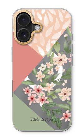 Sweet heaven geometrics