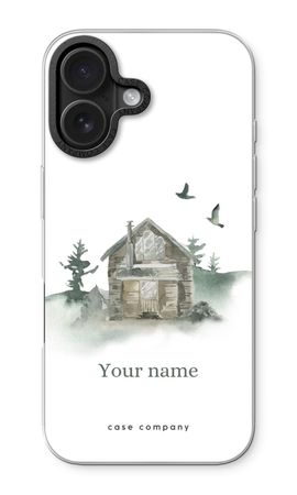 Earth - Name