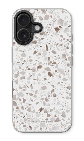 Sand